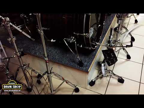 drumshop.pl Ever Play - Thunder Shaker