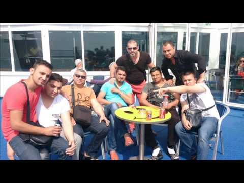 plave zvezde bajce 2014 part 2