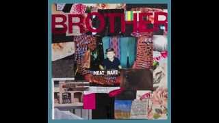 Meat wave - Sham King (Official Audio)