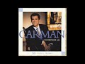 Carman – Search Me, O God/I Surrender All