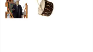 HÜKÜMDARLIK SEMBOLLERİ (KPSS- TARİH) 0 530 942 81 24