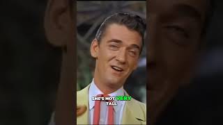 Meet the Charming Jean Shepherd  A Delightful Introduction