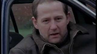 Michael Kitchen: Alibi (uncut) - Part 10