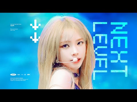 아이콘