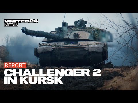 Youtube video image