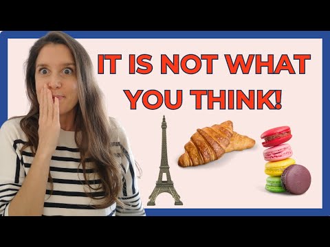 France Food capital | Debunking The Controversy