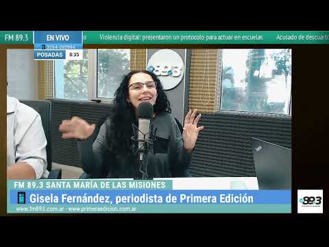 Misiones sin triple viral: los envíos llegarán recién entre mayo y juni