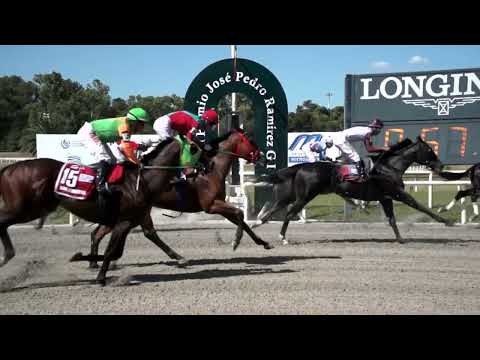 230106 c08 Maroñas/ GIRONA FEVER