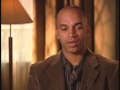 Acclaimed Illustrator Kadir Nelson A Painter At Heart