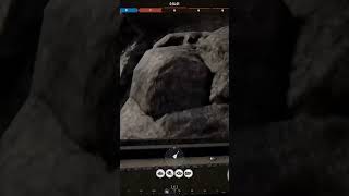 Jumping tank off cliff #hellletloose