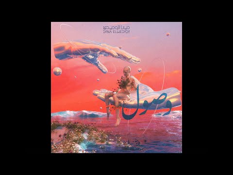 وصول دينا الوديدي