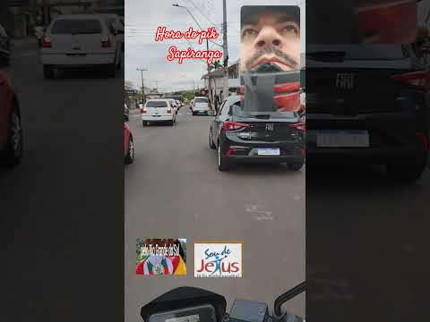 #pik#riograndedosul #gauchoraiz #transito #valedossinos #sapiranga #entardecer