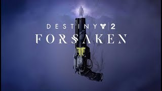 DESTINY２　　２人で練習