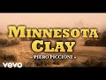 Piero Piccioni - Minnesota Clay ~ Far West Music ~ Western Soundtracks