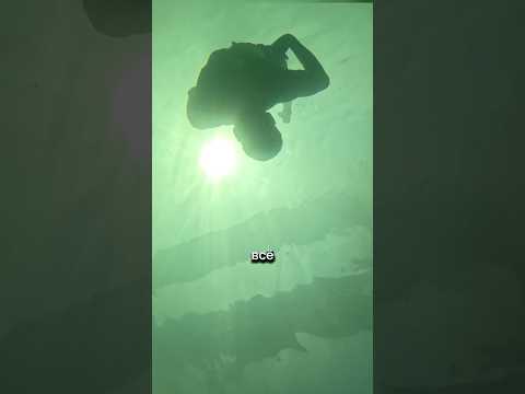 УРОНИЛ КАМЕРУ В ВОДУ 😭 #ЛЁШНЫЙ