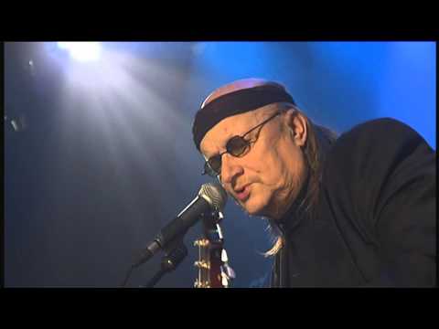 Viidestoista Yö - Mikko Alatalo