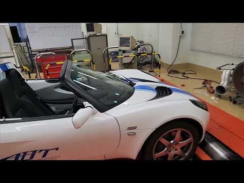 愛知工科大学自動車短期大学　キャンパス施設紹介（2022年）