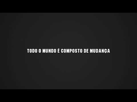 Neptune Puzzle | Mudam-se os tempos, mudam-se as vontades