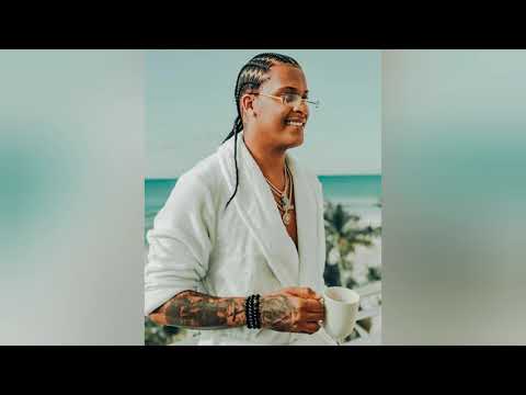 Quimico Ultra Mega – Donde Tato