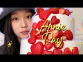 260123 애니 데이오프 라이브 ANNIE DAY OFF LIVE 올데이프로젝트 올데프 에이디피