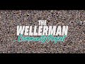 Wellerman Community Project The Longest Johns 6500 Singers