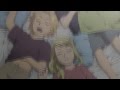 Fullmetal Alchemist Brotherhood Opening 1 ...