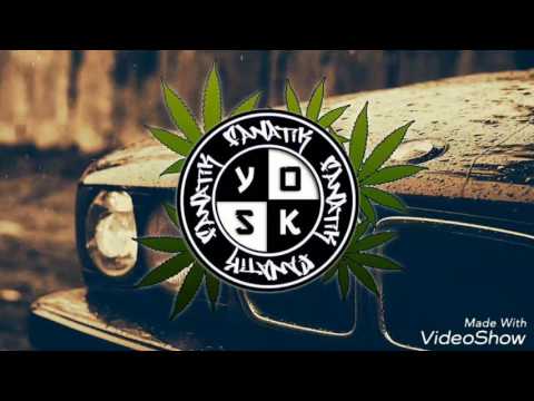 ☆JOÉ DWÈT FILÉ FT CURTIS KANE {KMPSLVVE'}☆