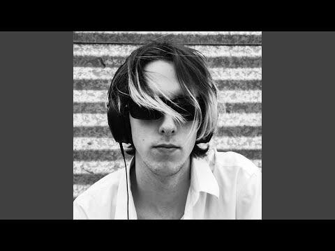 Kitchen Sink - Dempsey Hope