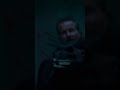 Ciri has her first vision | She saw how someone died| #thewicher #vision #death  #shorts