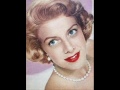 Rosemary Clooney - May I Come In