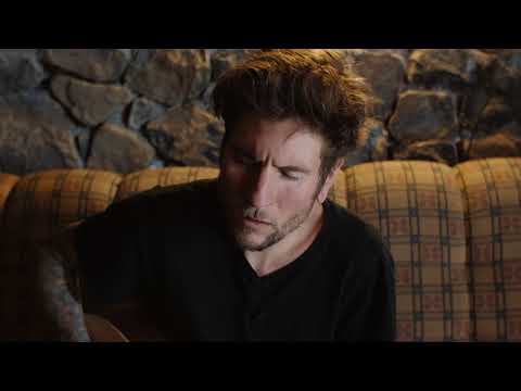 LaVitrola.cl: Arranquemos del Invierno - Sol de los andes