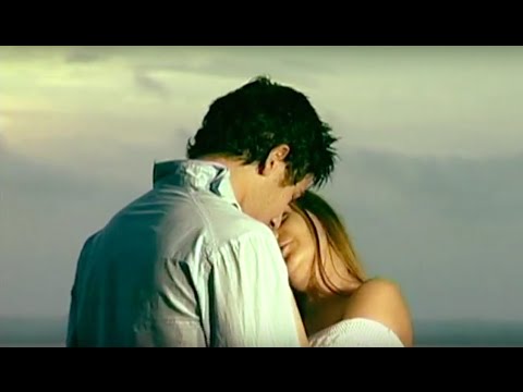 AndreEa feat. Fabrizio - Cand dansam (Official Video)