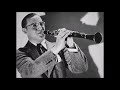 Benny Goodman - Alexander's Ragtime Band