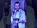 Carl Perkins - Boppin' The Blues [Americana] Remastered 4K 1