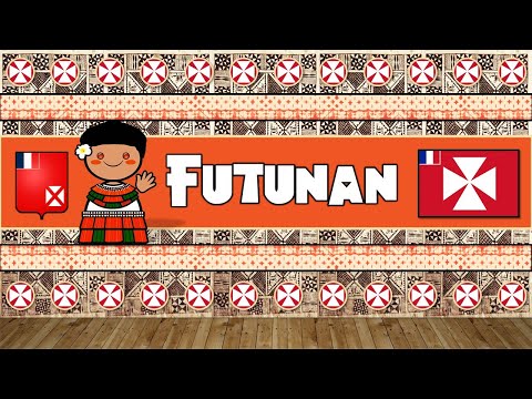 AUSTRONESIAN INDONESIAN FILIPINO