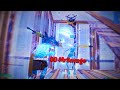 Tadow 🎺 | Need a FREE Fortnite Montage/Highlights Editor? │ #adverseot
