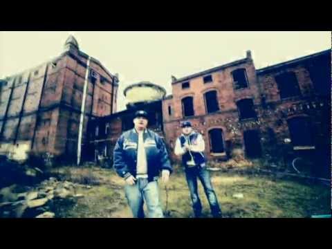 Kobra X Bezczel - "Flowrider" (Prod. SoDrumatic)