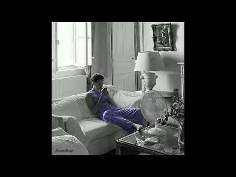 [FREE] Pashanim x Jazeek x Faroon Type Beat - "Vintage"