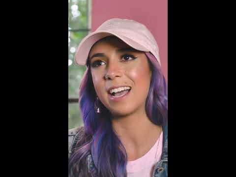 Spotify apresenta: Samantha Machado, #EscutaAsMinas ep. 6