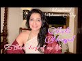 KON HU MAI Short Story Of My Life International Women S Day Aartii Naagpal