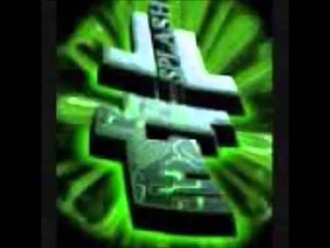 TRANCE 99 (TRIBUTO SPLASH II)