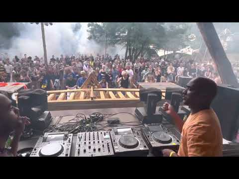 Wurzelfestival 2021 #keinerverlässtdentraum #ellenbogenrunter