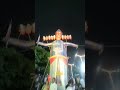 Jai Lava Kusa NTR Ravana RavanaSura Jai NTR