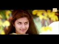 Meera Jasmine Love Scene Best Love Scenes Super Scenes Tamil Super Hit Scences