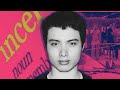 Elliot Rodger: Patron Saint of Incels