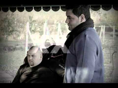 RUDi   XXL   Muzika qe un dua   YouTube