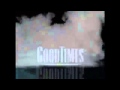 Goodtimes Entertainment DVD Logo