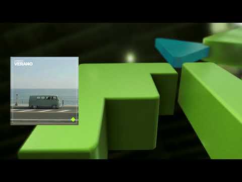 Leonidas K. - Verano