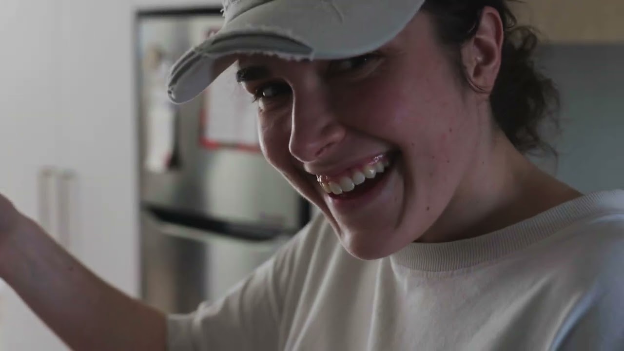 Chch Highlights 2025