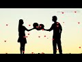 Hum Jante Hai Tum Hame Barbad Karogi Whatsapp Status